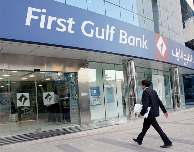 First Gulf Bank Completes Acquisition Of Dubai First News