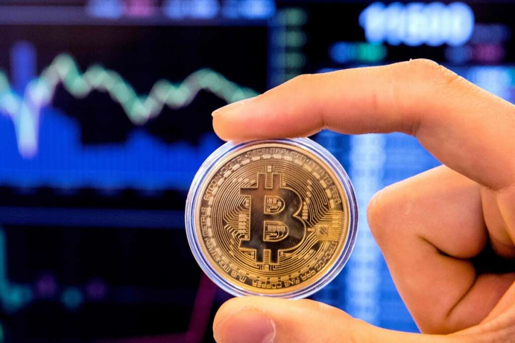 bitcoin connect coinmarketcap best bitcoin investment