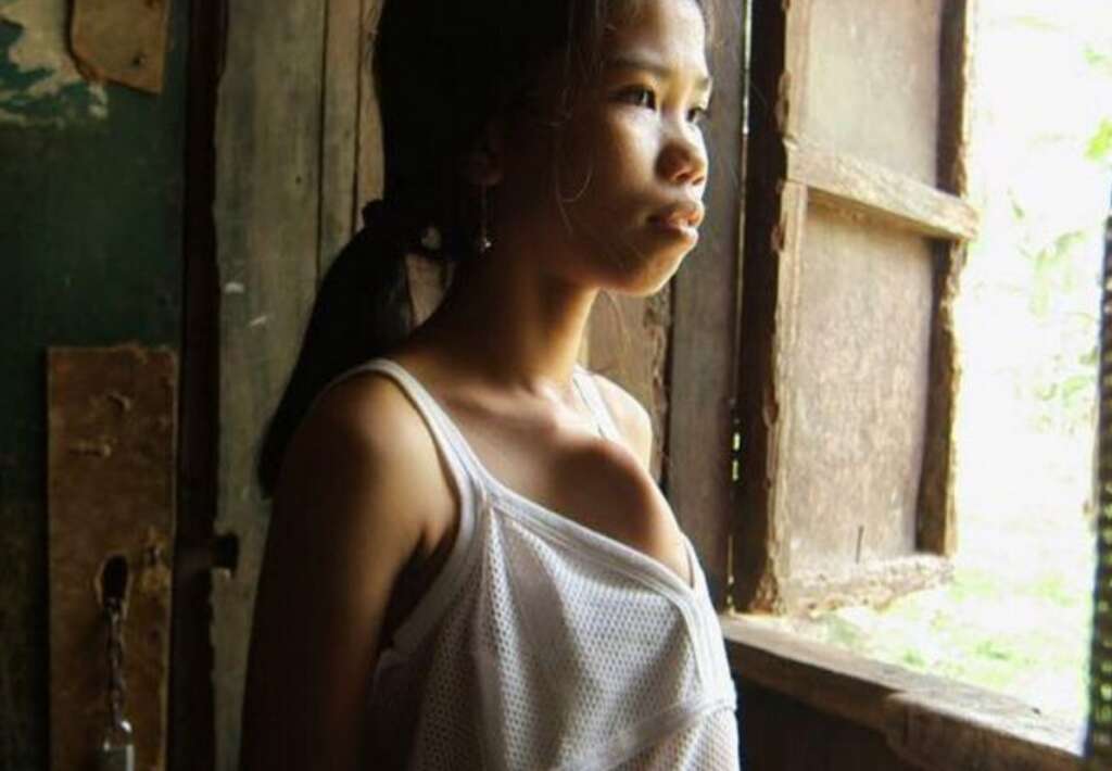 Pinay pic teen Video of