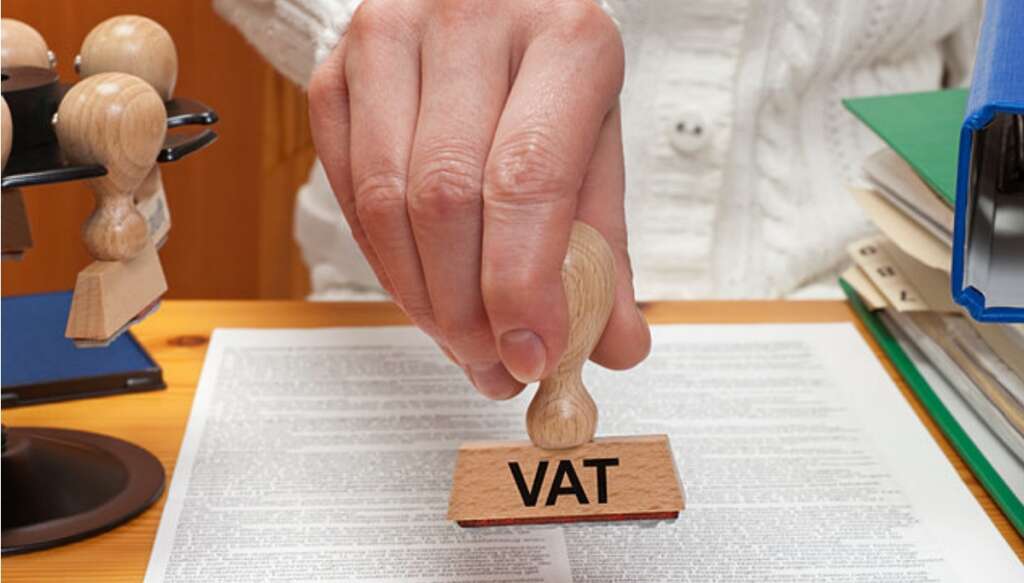 Bahrain Will Be Next Gcc State To Implement Vat Say Experts