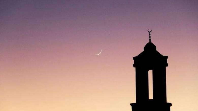 Ramadan 2019 has this surprise for UAE residents - Khaleej 