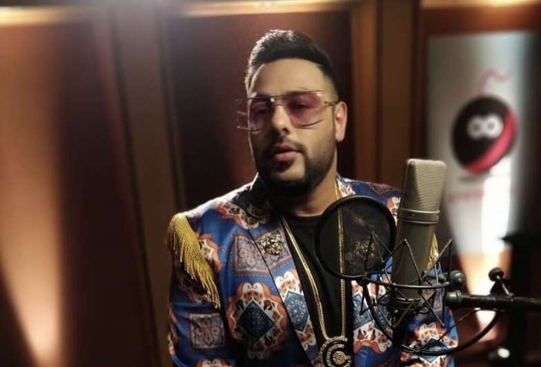 Badshah drops new song, addresses plagiarism - News | Khaleej Times