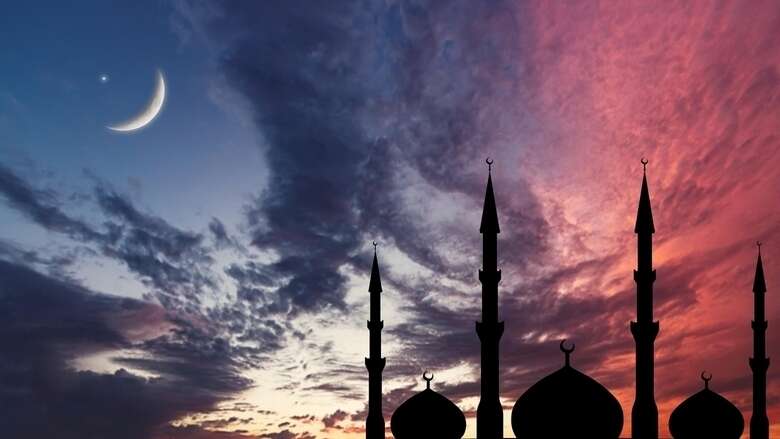 Eid Al Fitr: Sight Shawwal moon on Friday, Saudi Arabia urges Muslims -  News | Khaleej Times