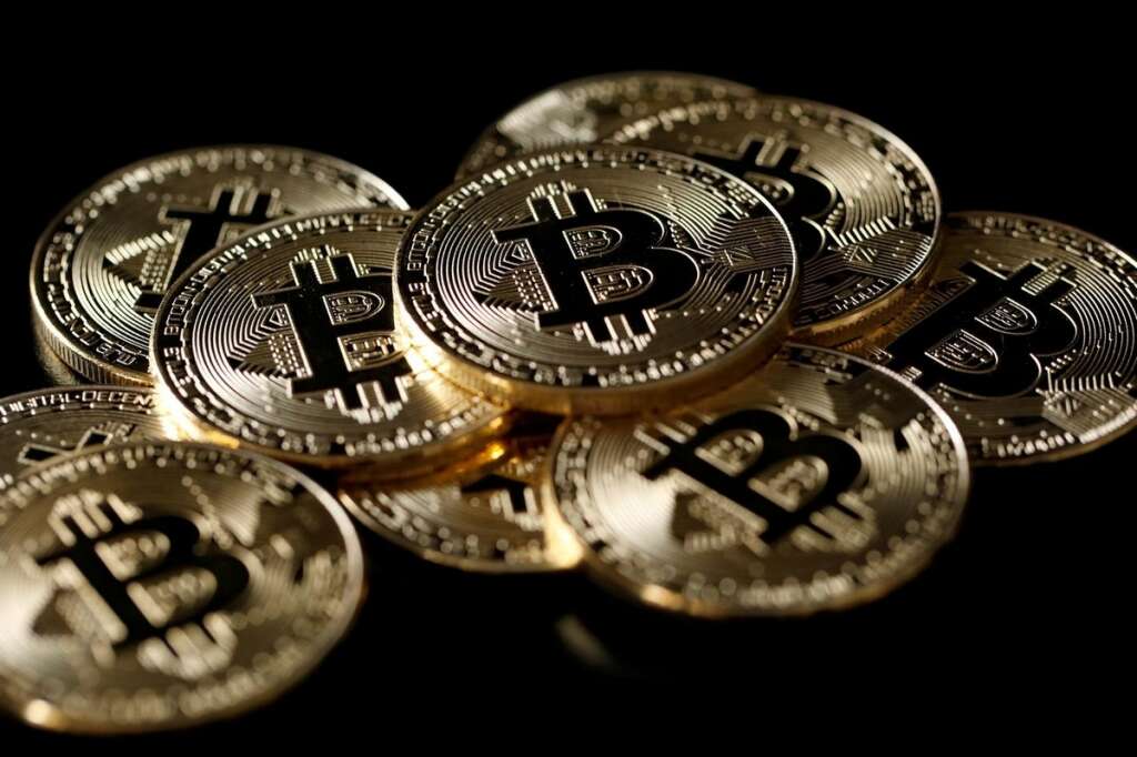 20000 bitcoin to naira