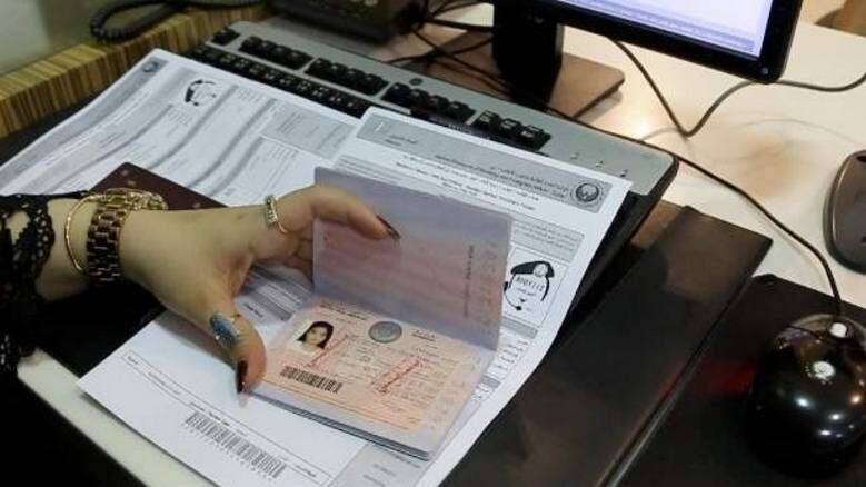 expired-uae-visa-overstayers-to-be-fined-from-today