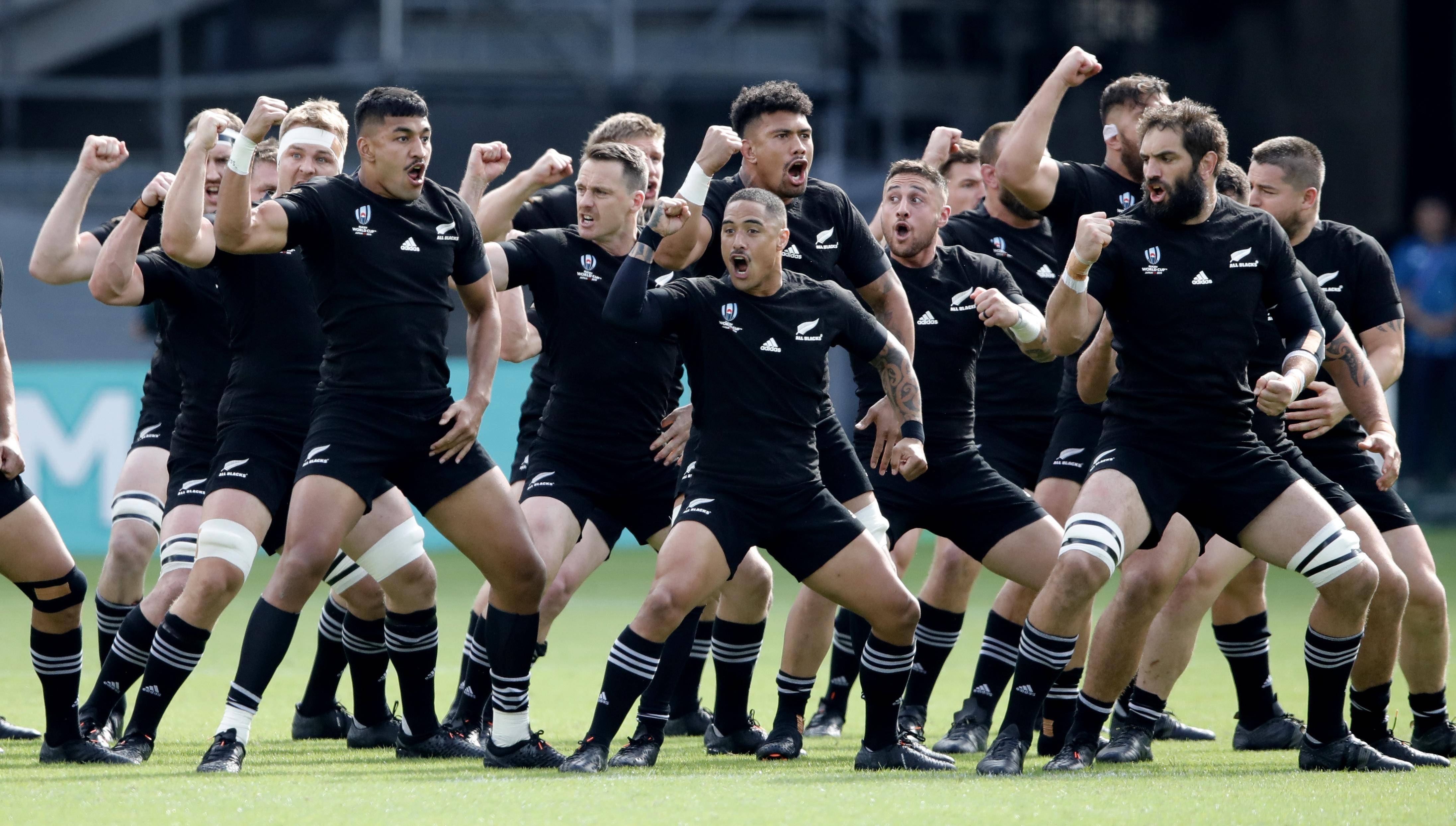 All blacks. Регби Новозеландия. Регбисты новой Зеландии. Команда новой Зеландии по регби. Регби сборная новой Зеландии.