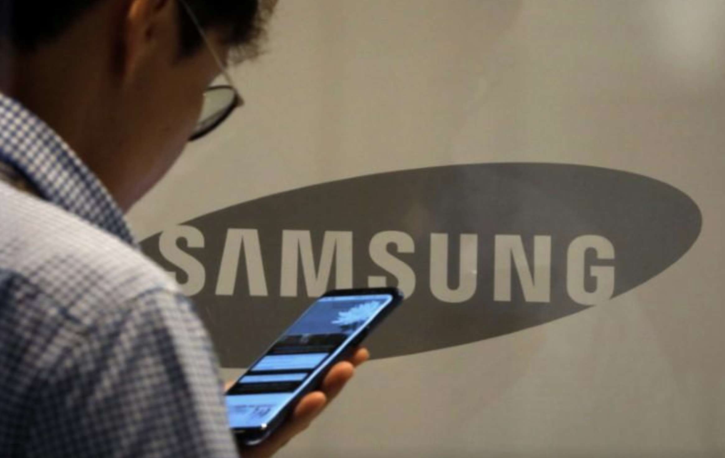 Galaxy S21 Tipped To Be Samsung S Cheapest Flagship 5g Phone News Khaleej Times