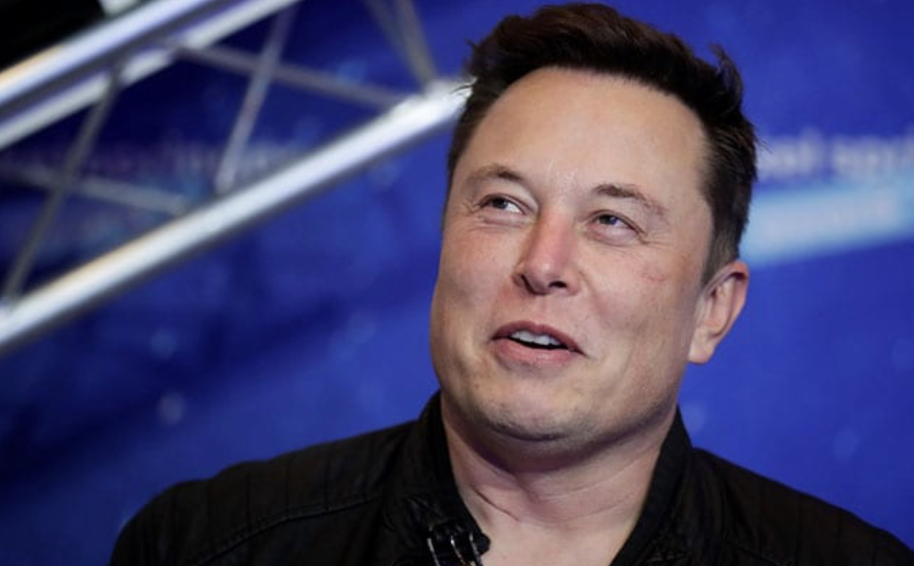 Elon Musk announces $100 million prize for new technology - News ...
