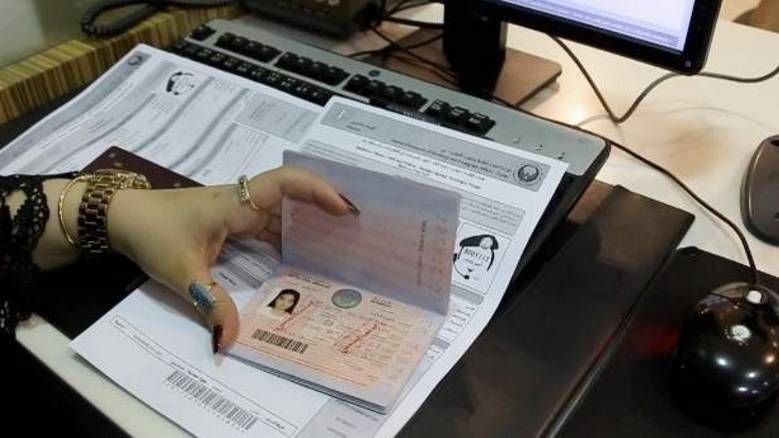 Uae Visit Visas Of Uk Travellers Extended After Travel Ban News Khaleej Times