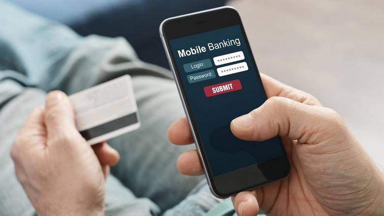 Neobanks to boost customer experience