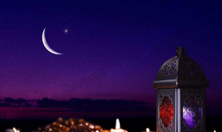 Ramadan 2021 In Uae Begins In 10 Days Eid Holidays Follow News Khaleej Times