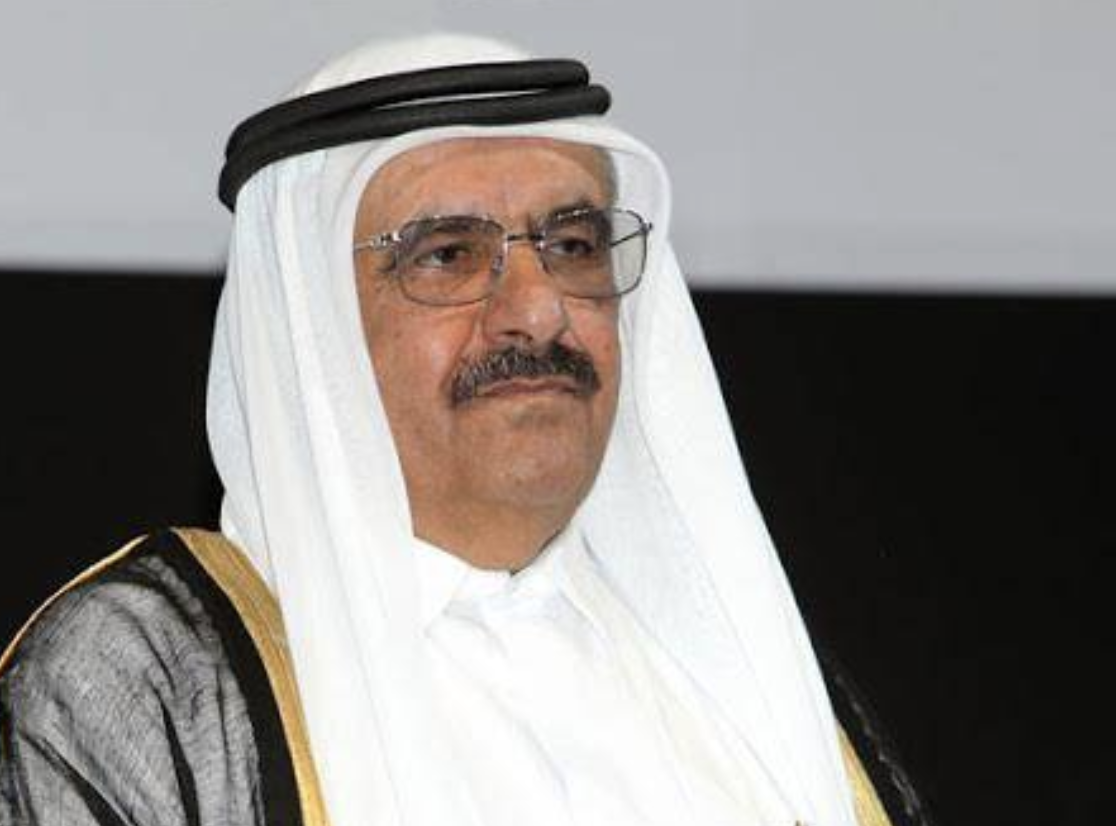 Sheikh Hamdan. Хамад Бин Мухаммад аш-Шарки. Хамдан Аль Мактум 2020. Шейх шьюх.