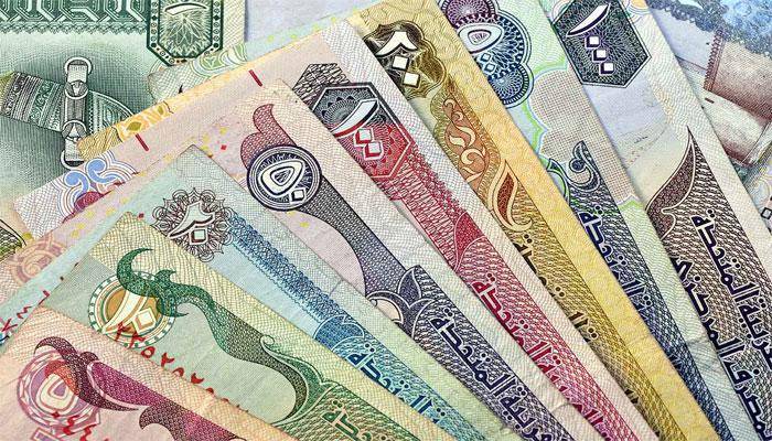 the-story-behind-each-dirham-note-uae-moments