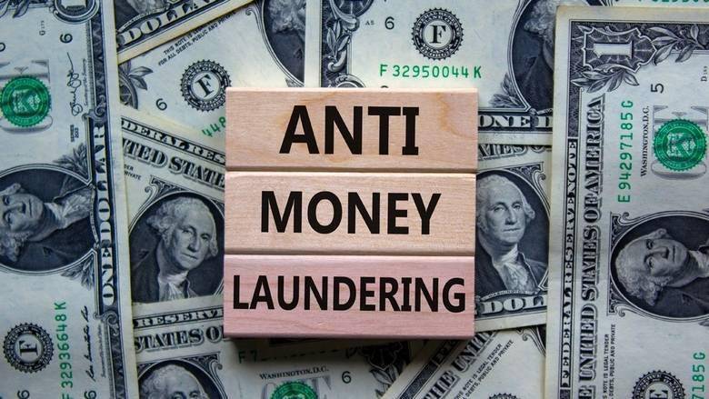 UAE anti-money laundering: Registration for non-financial entities,  individuals extended until April 30 - News | Khaleej Times
