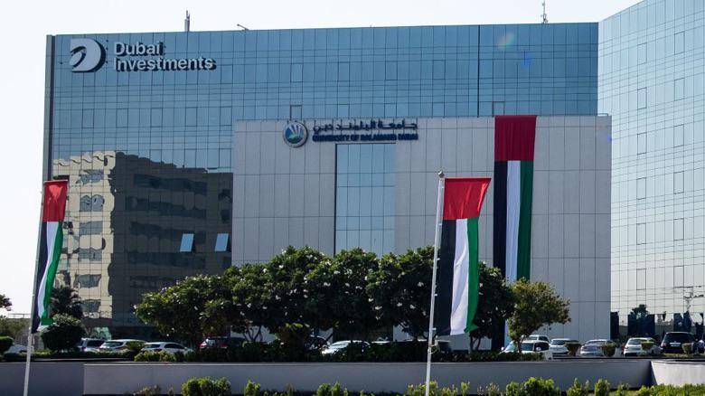 Dubai Investments Acquires Stake In National General Insurance Company News Khaleej Times