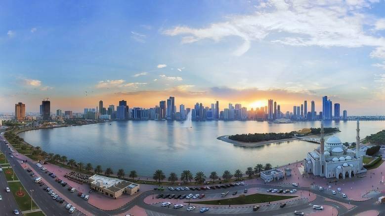 Photo of Sharjah explora formas de fortalecer los lazos culturales y económicos con las ciudades centroamericanas – Noticias