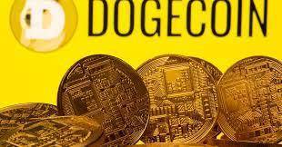 Vai jums ir Dogecoin?  Tagad iegādājieties īpašumu Dubaijā – ziņas