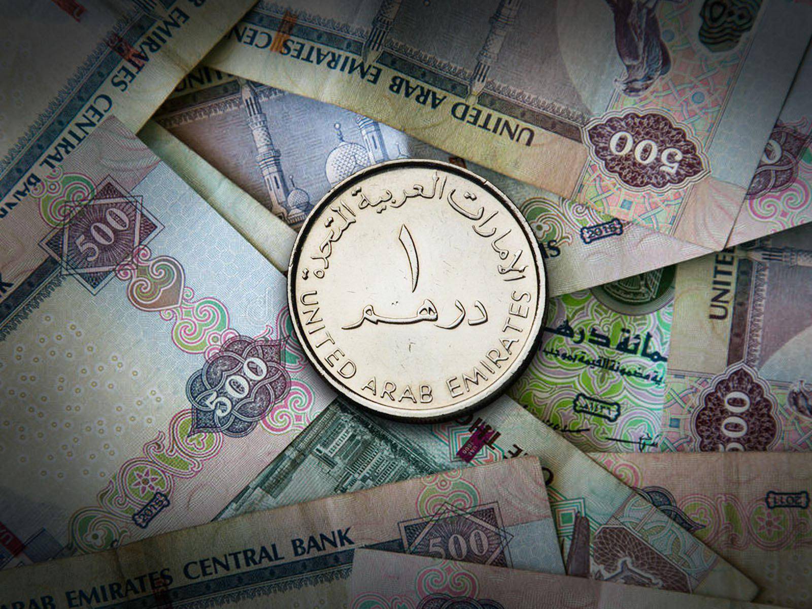 Менять доллары на дирхамы. Деньги в Эмиратах. Валюта Эмиратов. Валюта арабских Эмиратов. Национальная валюта ОАЭ.