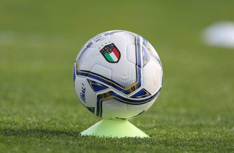 Euro A Year Late Italy And Turkey Play Opening Game Today News Khaleej Times