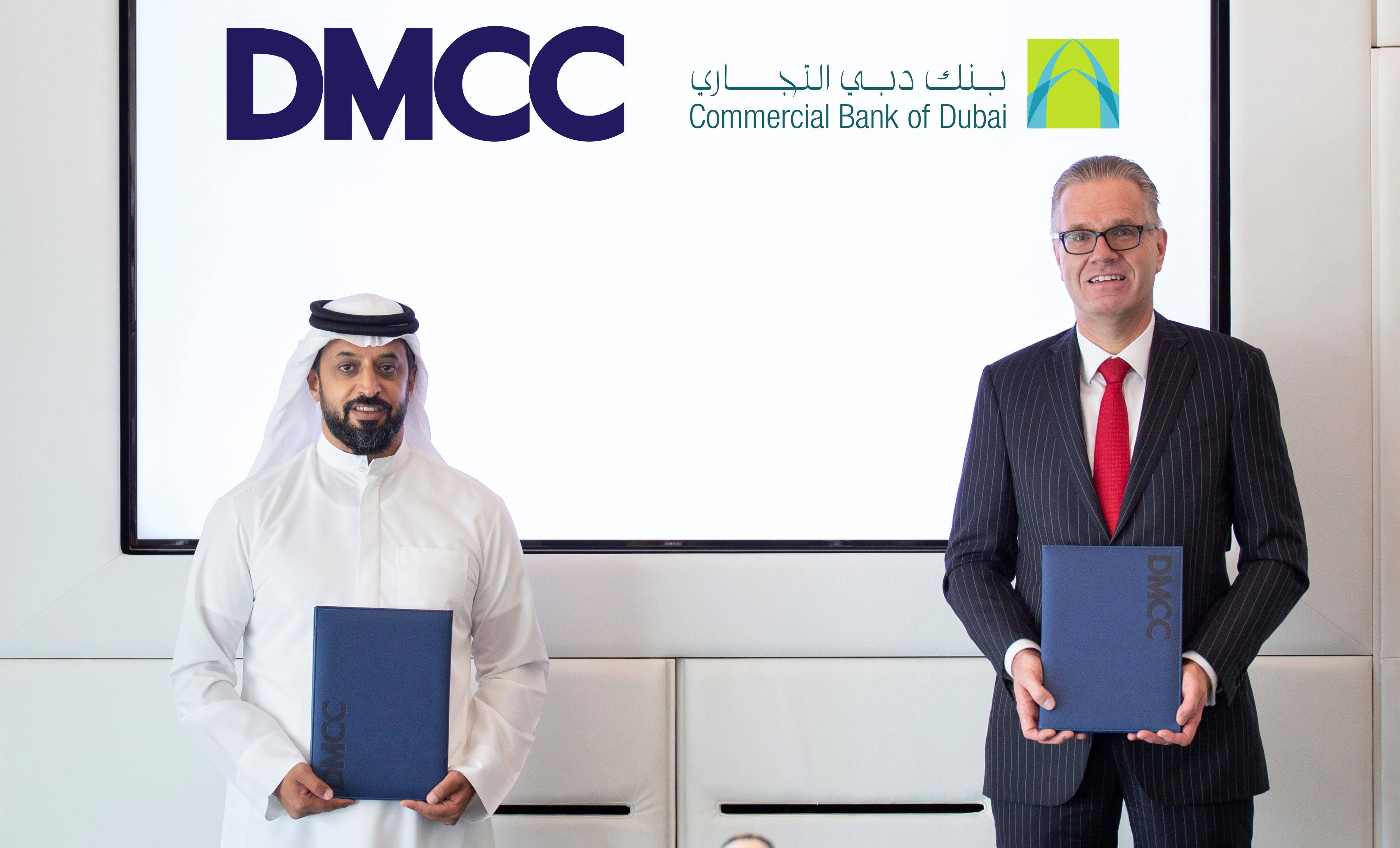 Wl company dmcc reviews