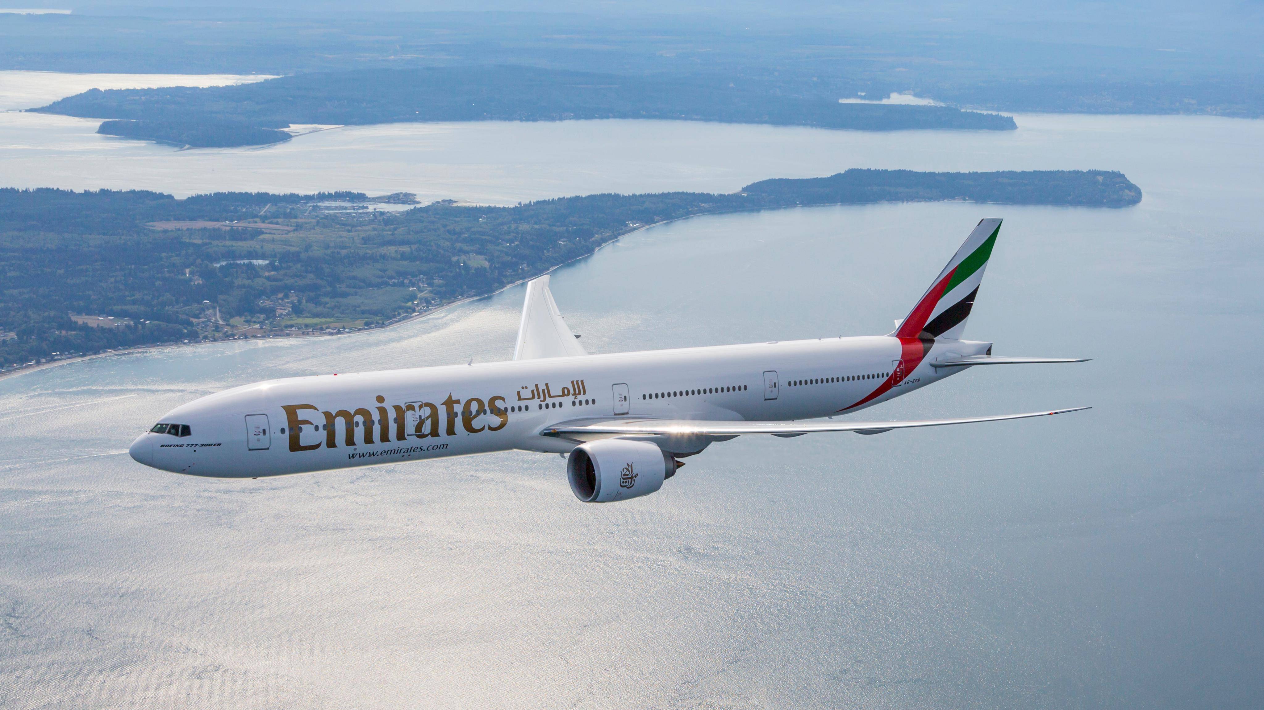 Pakistan-Dubai flights remain suspended, Emirates clarifies - News |  Khaleej Times