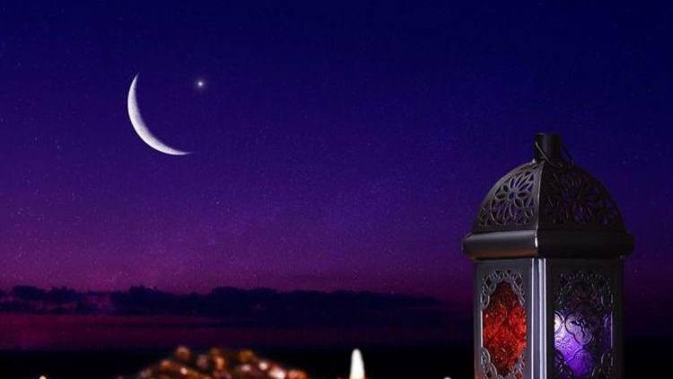 Uae Eid Al Adha 2021 Likely Date Announced News Khaleej Times