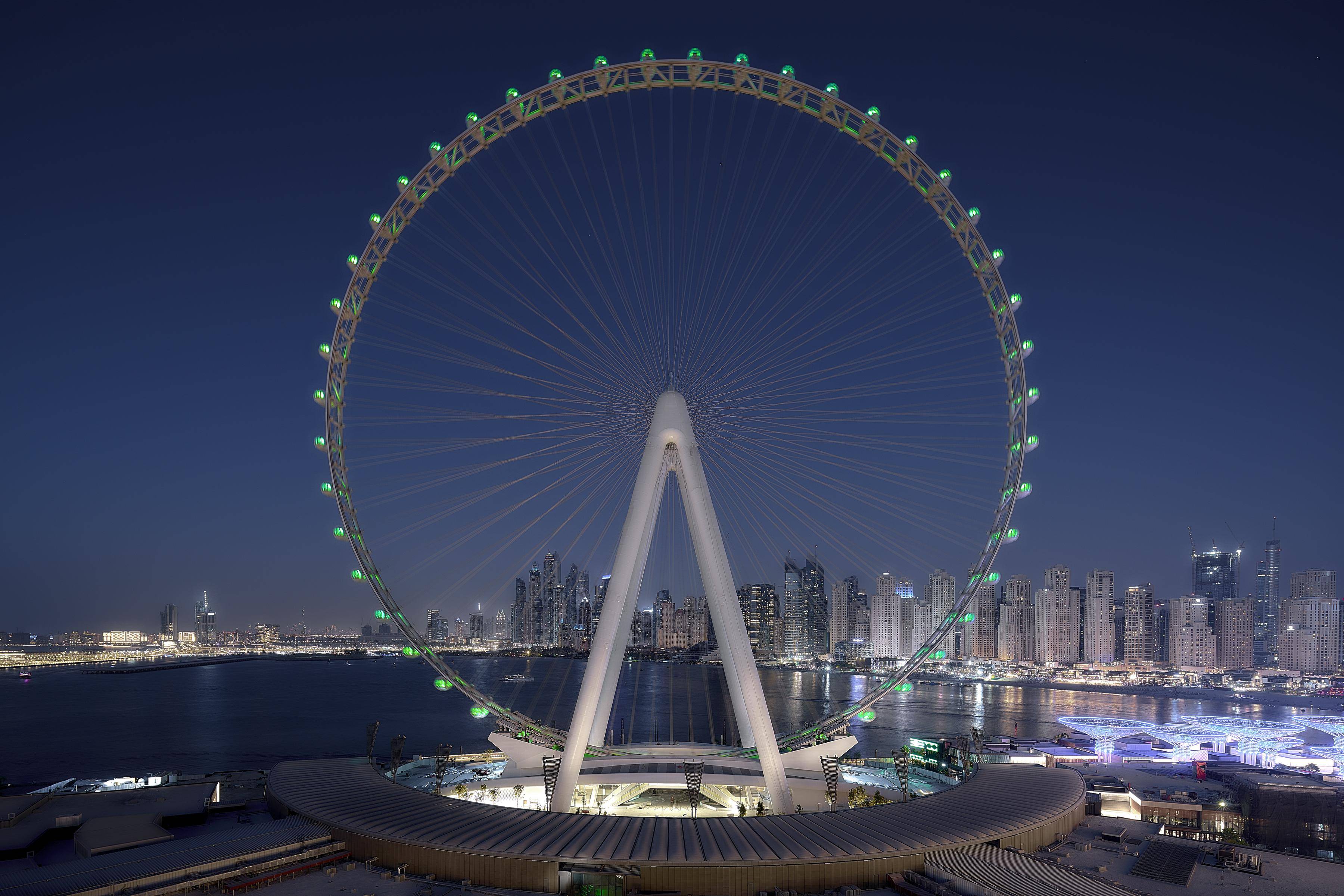 video-world-s-tallest-ferris-wheel-ain-dubai-to-open-this-year-news