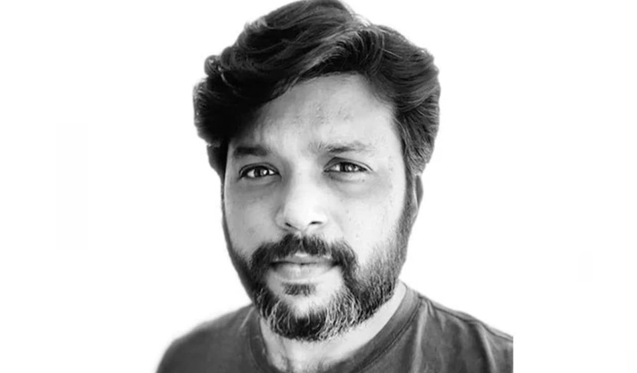 Indian photojournalist Danish Siddiqui killed in Afghanistan-News