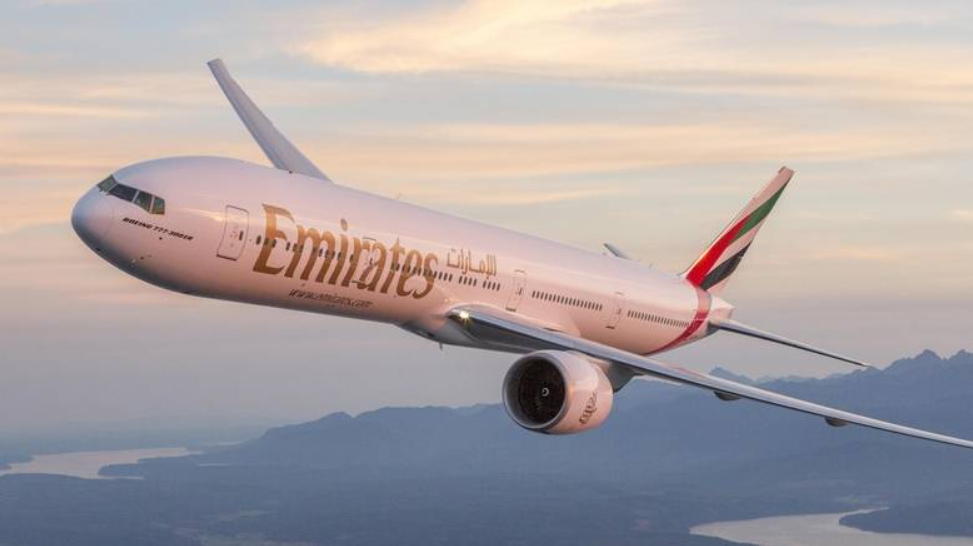 Covid-19: Emirates updates rules for Dubai travelers-News