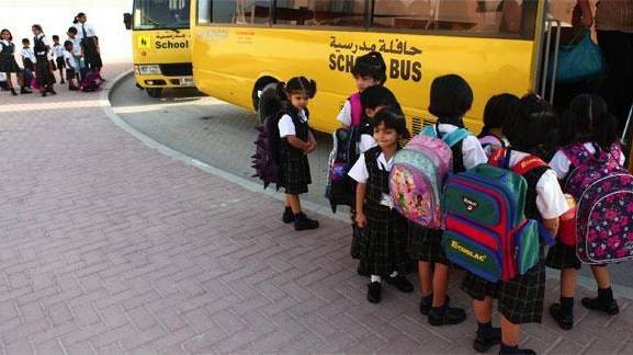 Abu Dhabi: Register students in new schools by September 9, parents told