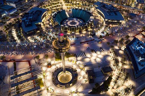 Expo 2020 Dubai: Galadari Brothers to give 6-day leave