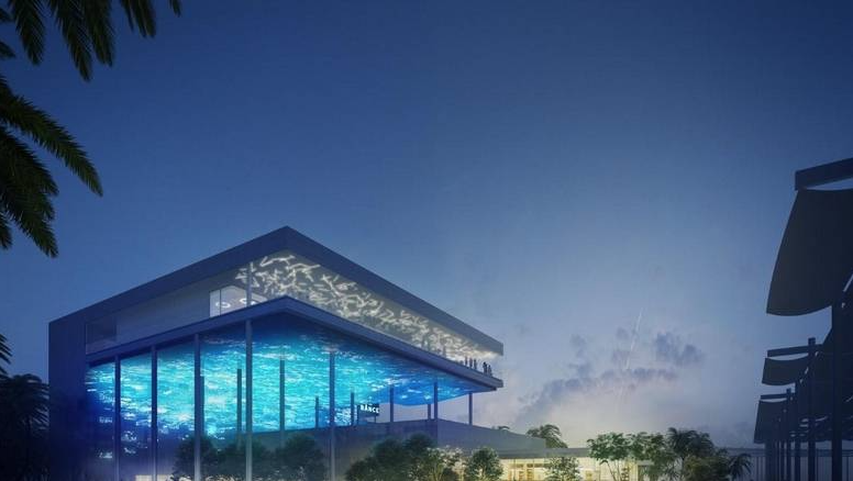 Photo of Expo 2020 Dubaï : le pavillon français au service de la relance économique post-Covid – Actualités